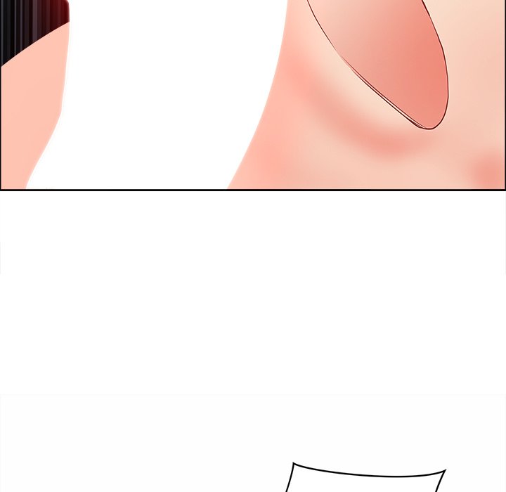BIG DICK GUY Chapter 21 - Manhwa18.com