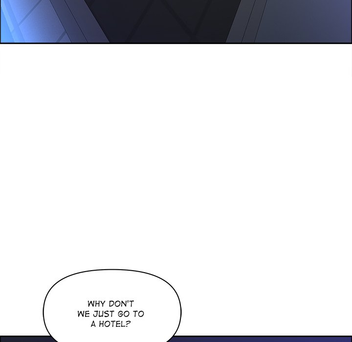 BIG DICK GUY Chapter 21 - Manhwa18.com