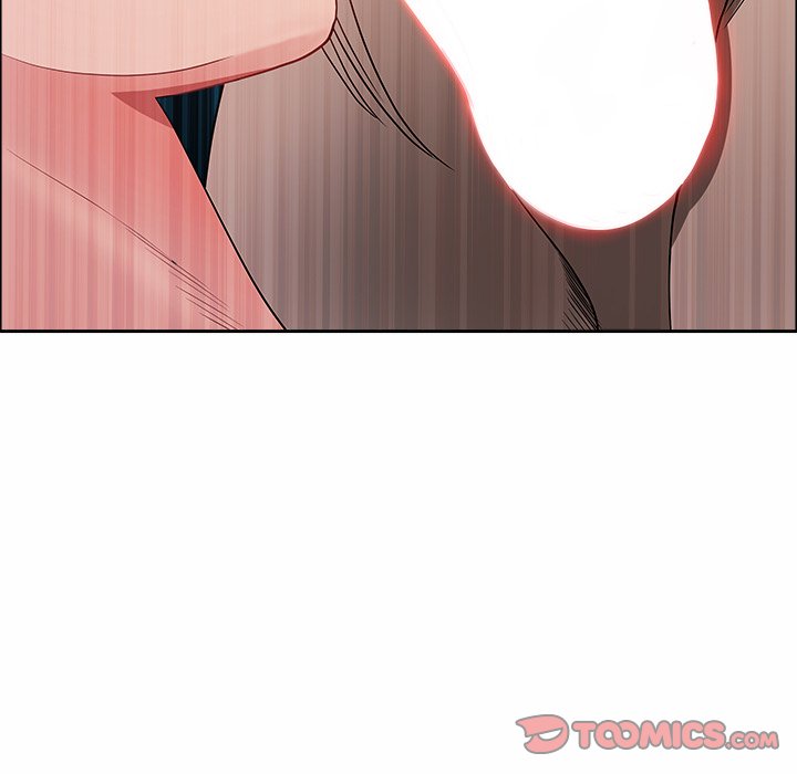 BIG DICK GUY Chapter 21 - Manhwa18.com