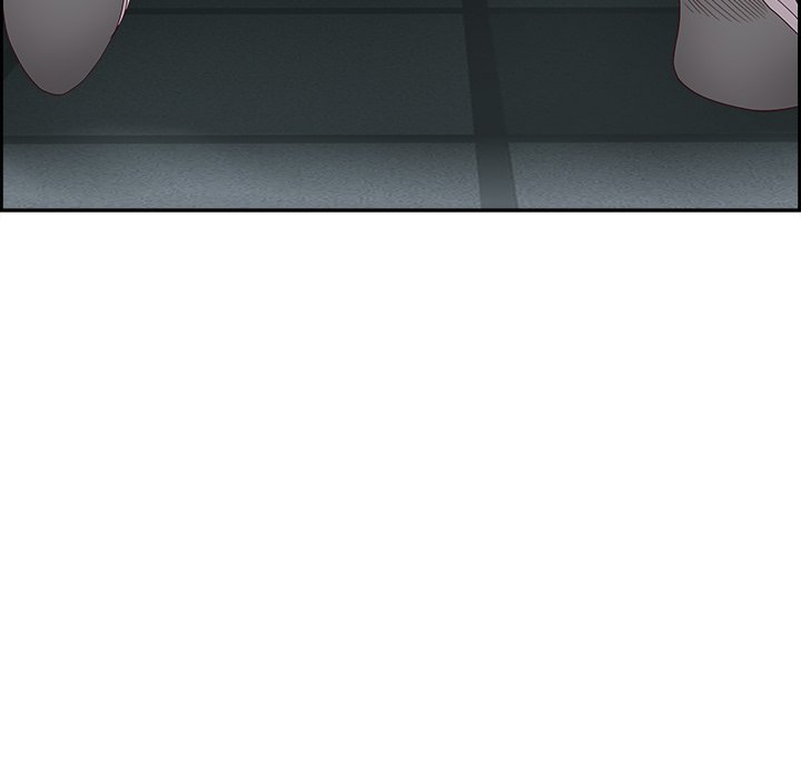 BIG DICK GUY Chapter 21 - Manhwa18.com