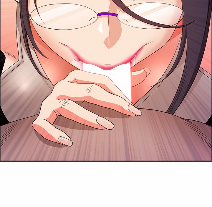 BIG DICK GUY Chapter 21 - Manhwa18.com