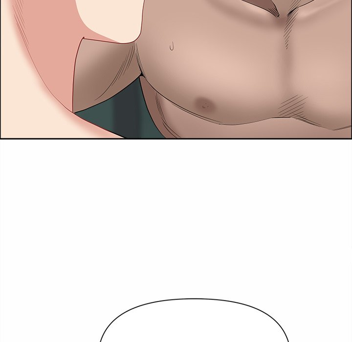 BIG DICK GUY Chapter 21 - Manhwa18.com
