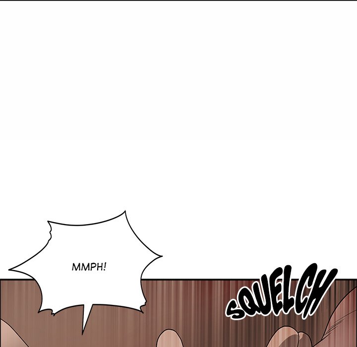 BIG DICK GUY Chapter 21 - Manhwa18.com
