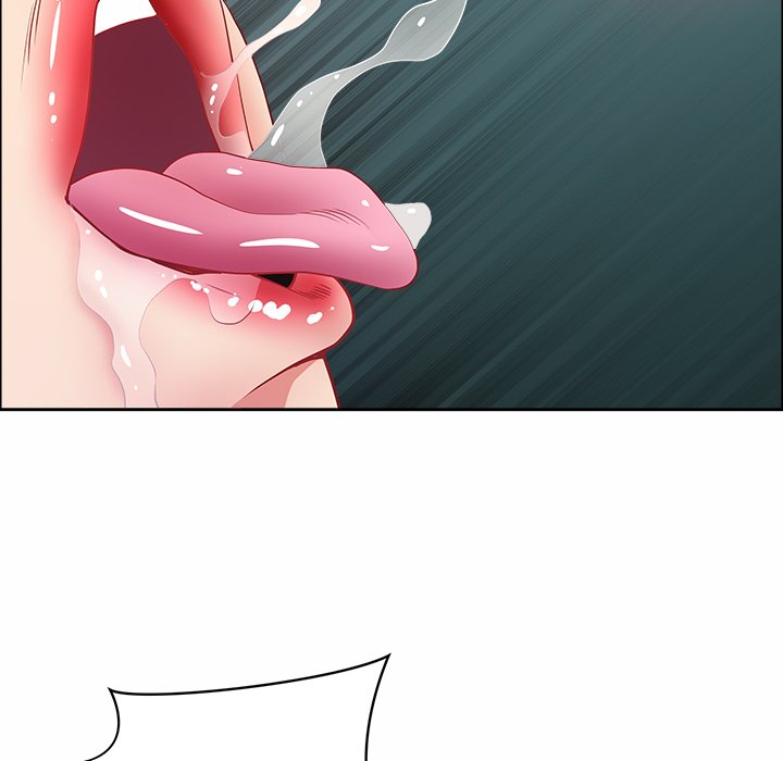 BIG DICK GUY Chapter 21 - Manhwa18.com