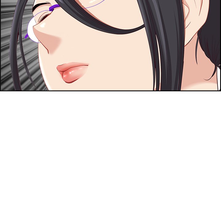 BIG DICK GUY Chapter 21 - Manhwa18.com