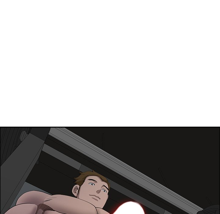 BIG DICK GUY Chapter 21 - Manhwa18.com