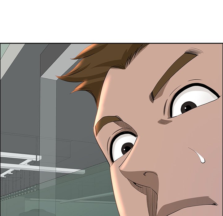 BIG DICK GUY Chapter 21 - Manhwa18.com
