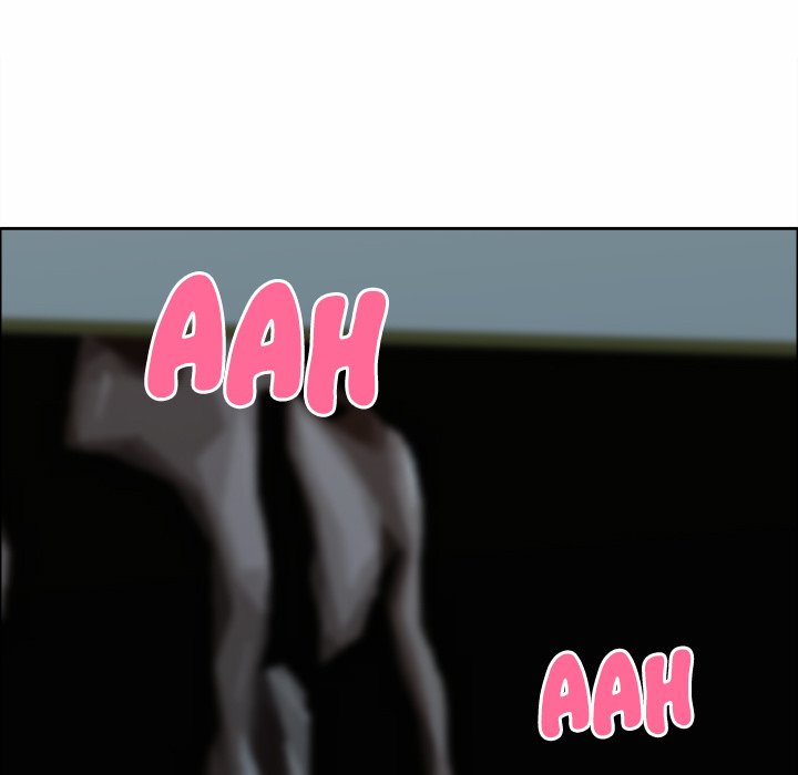 BIG DICK GUY Chapter 21 - Manhwa18.com
