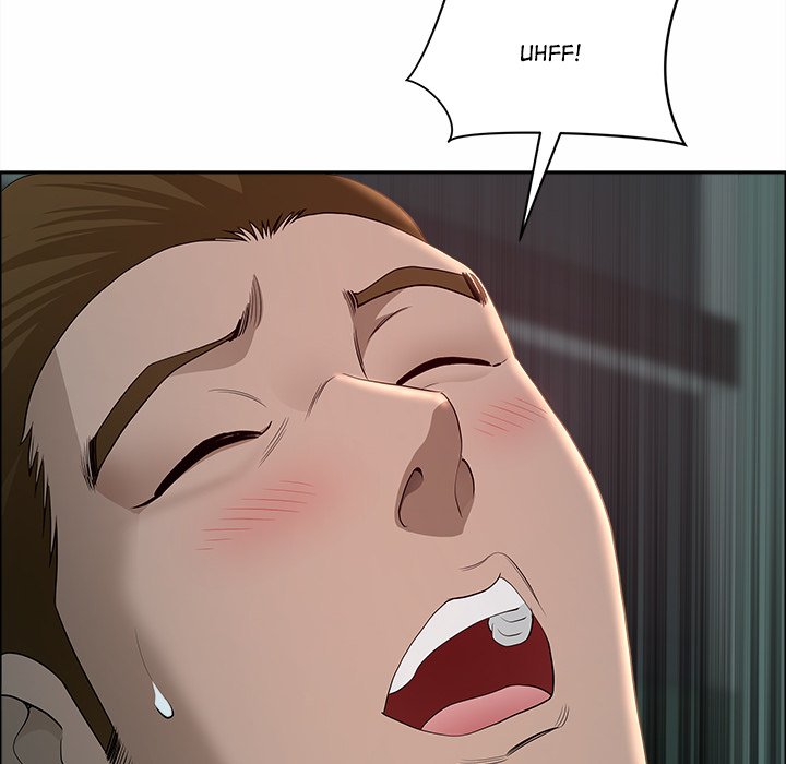 BIG DICK GUY Chapter 21 - Manhwa18.com