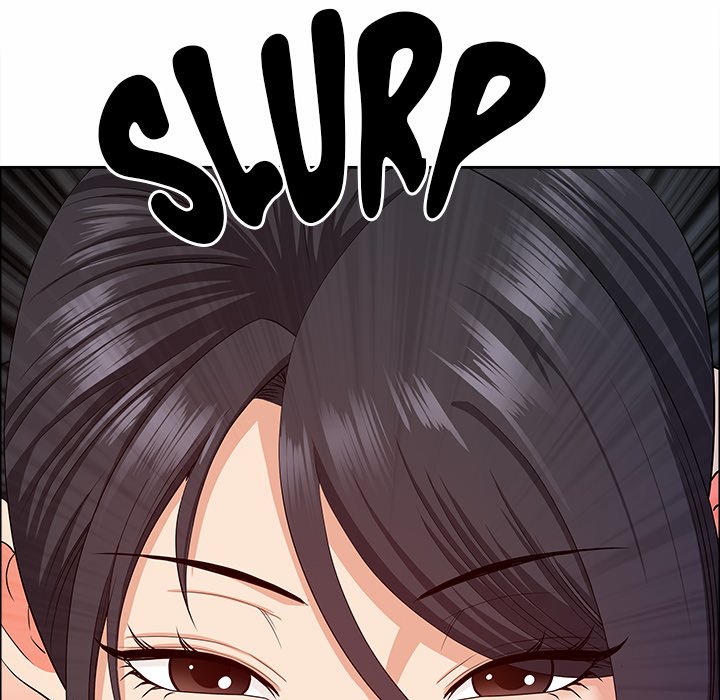 BIG DICK GUY Chapter 21 - Manhwa18.com