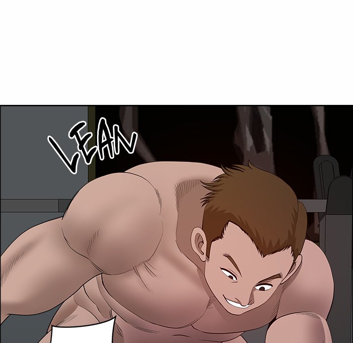 BIG DICK GUY Chapter 21 - Manhwa18.com
