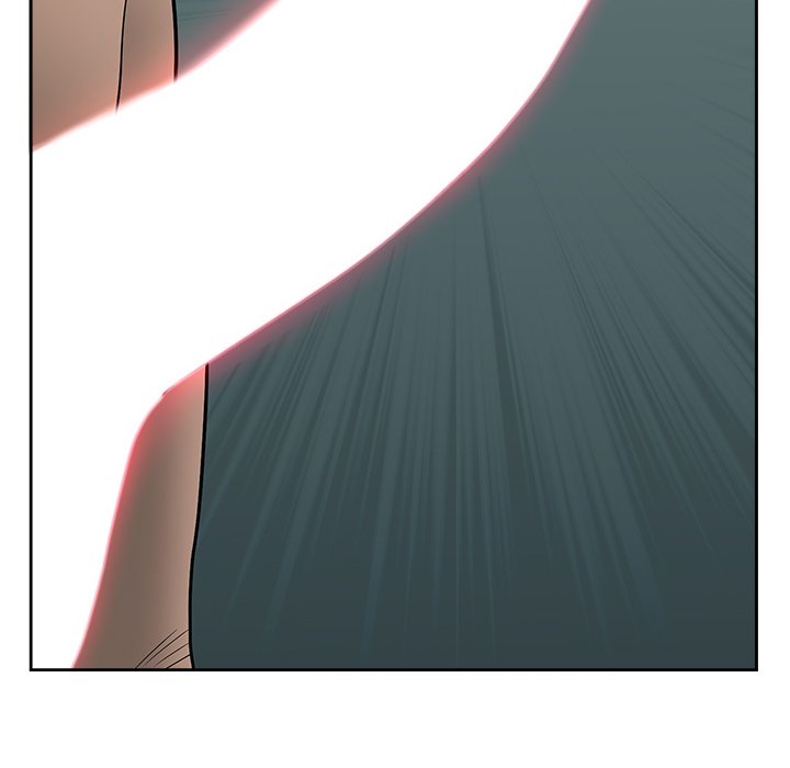 BIG DICK GUY Chapter 21 - Manhwa18.com