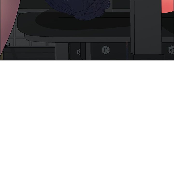 BIG DICK GUY Chapter 21 - Manhwa18.com
