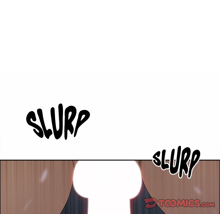 BIG DICK GUY Chapter 21 - Manhwa18.com