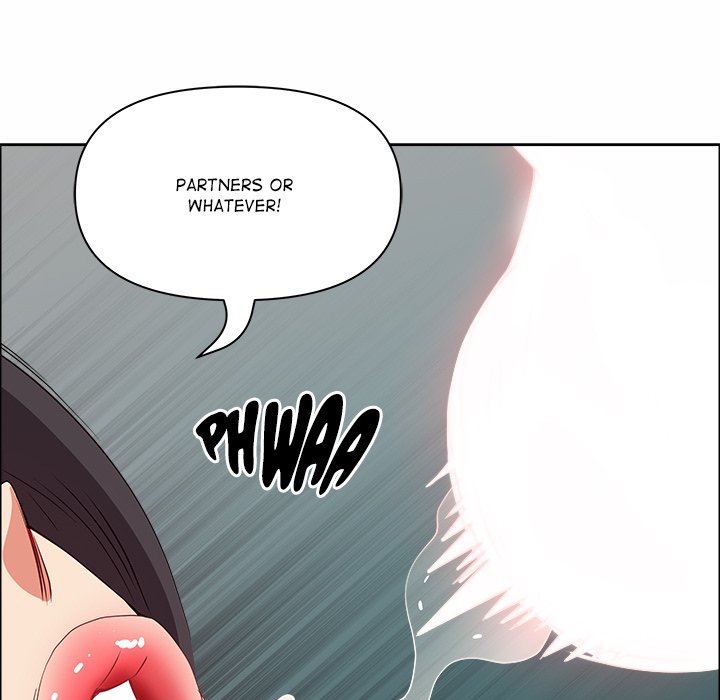 BIG DICK GUY Chapter 21 - Manhwa18.com