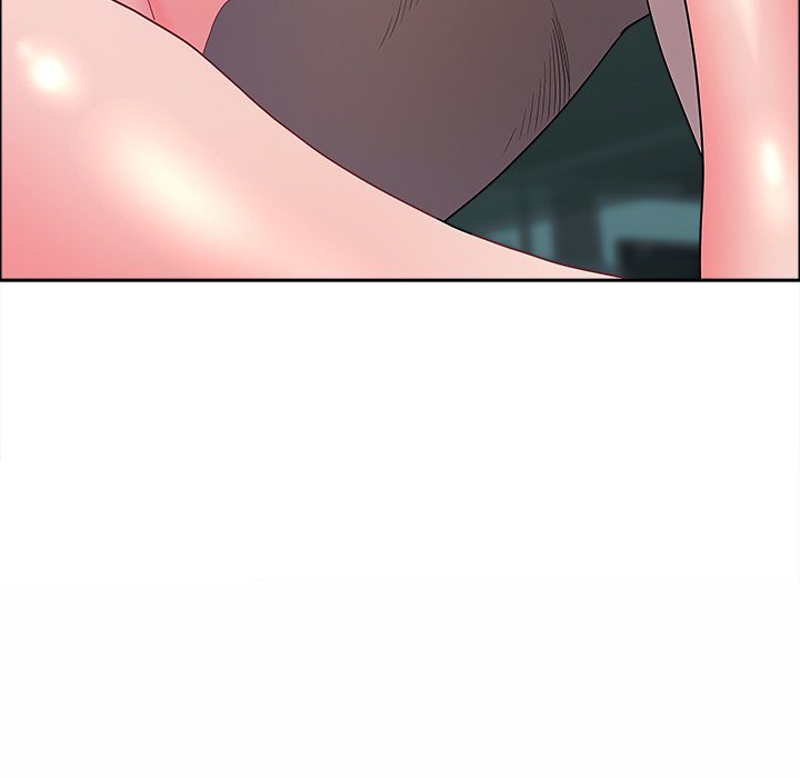 BIG DICK GUY Chapter 21 - Manhwa18.com