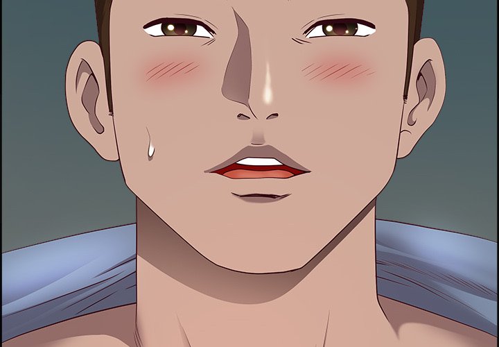 BIG DICK GUY Chapter 21 - Manhwa18.com