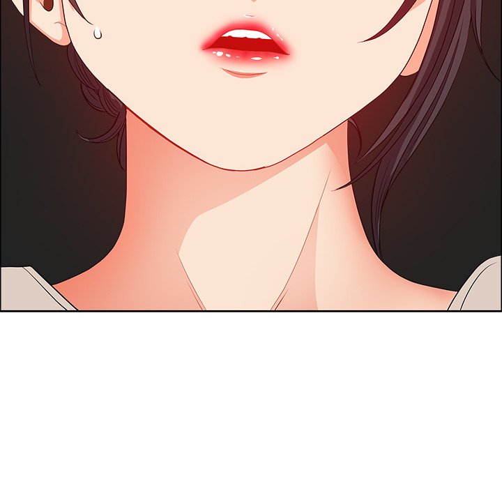 BIG DICK GUY Chapter 21 - Manhwa18.com
