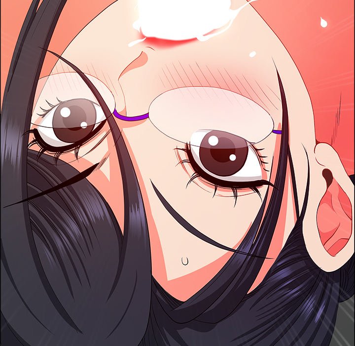 BIG DICK GUY Chapter 21 - Manhwa18.com