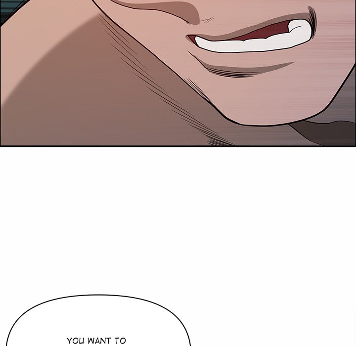 BIG DICK GUY Chapter 21 - Manhwa18.com