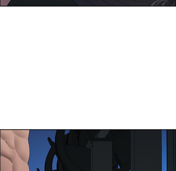 BIG DICK GUY Chapter 21 - Manhwa18.com