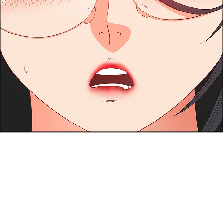 BIG DICK GUY Chapter 21 - Manhwa18.com