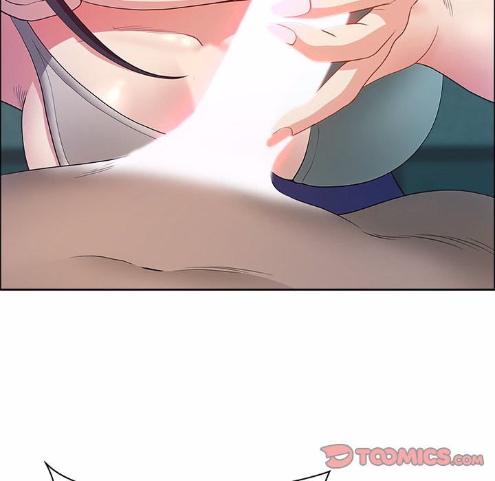 BIG DICK GUY Chapter 21 - Manhwa18.com