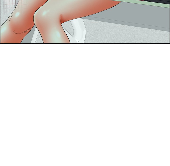 BIG DICK GUY Chapter 21 - Manhwa18.com