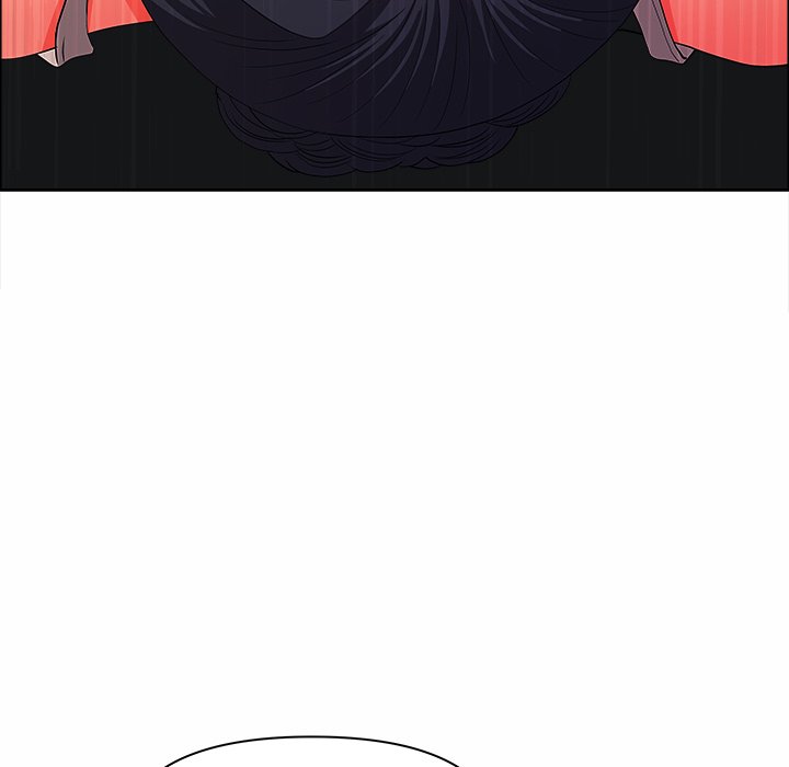 BIG DICK GUY Chapter 21 - Manhwa18.com