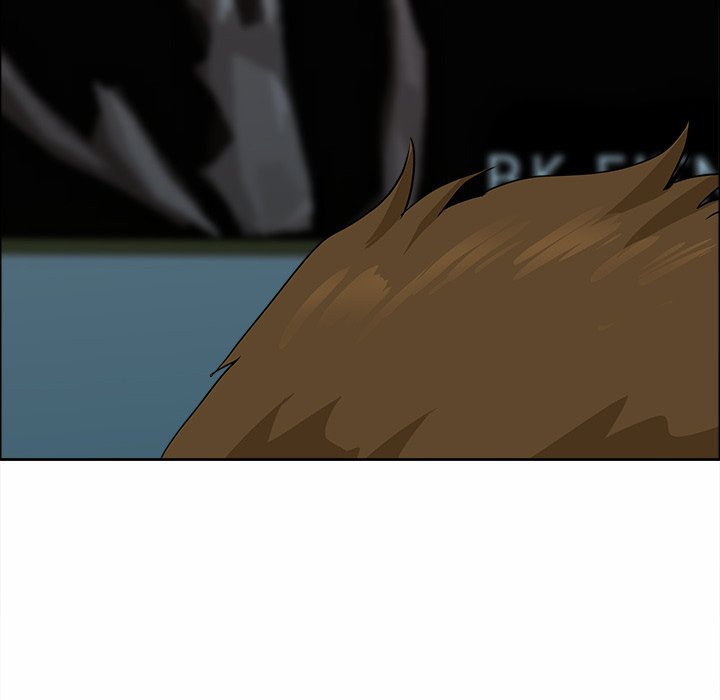 BIG DICK GUY Chapter 21 - Manhwa18.com
