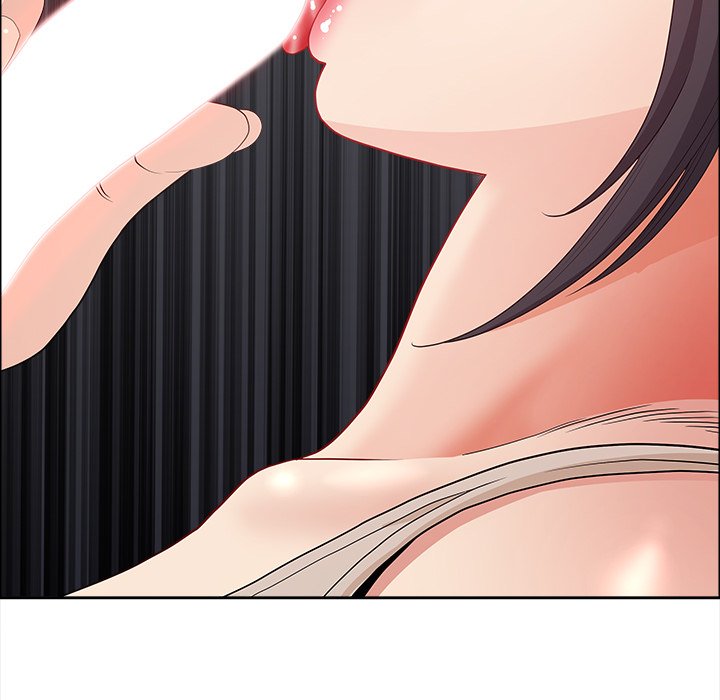 BIG DICK GUY Chapter 21 - Manhwa18.com