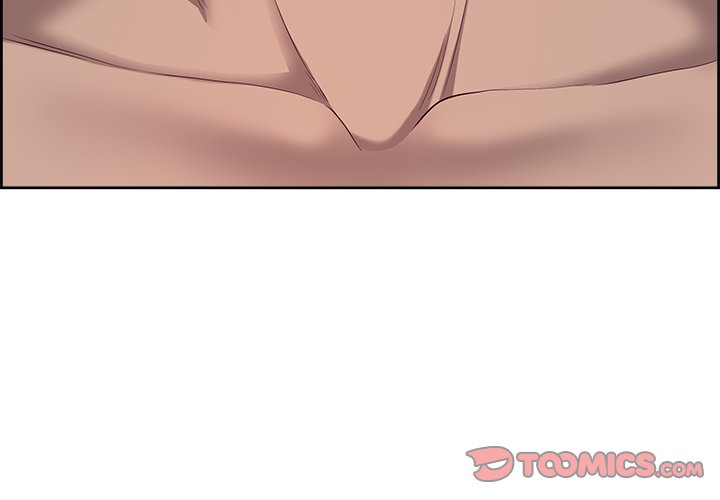 BIG DICK GUY Chapter 21 - Manhwa18.com