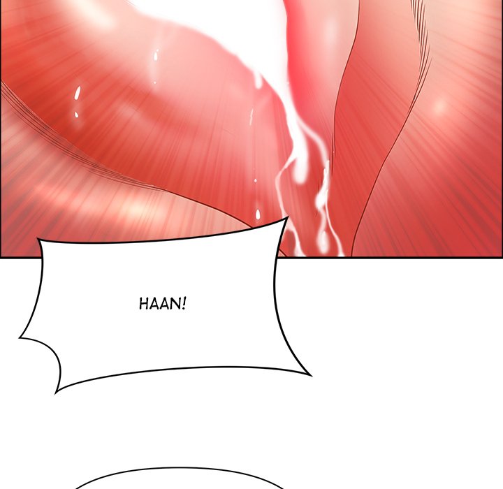 BIG DICK GUY Chapter 21 - Manhwa18.com