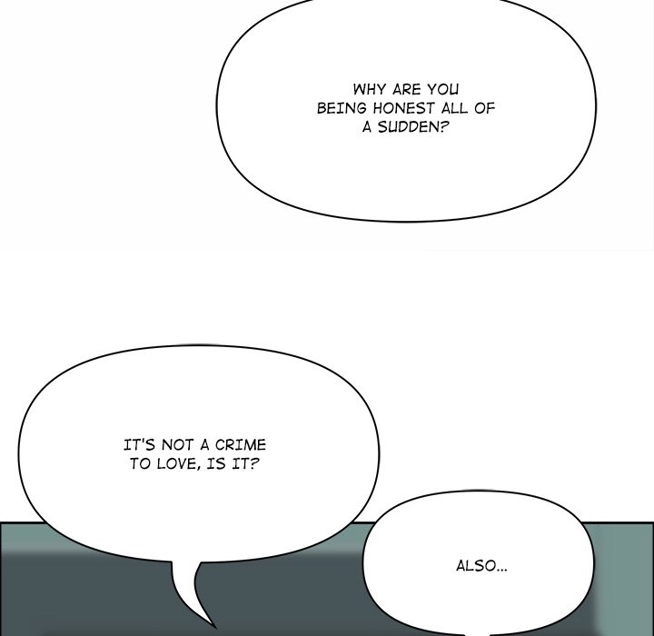 BIG DICK GUY Chapter 21 - Manhwa18.com