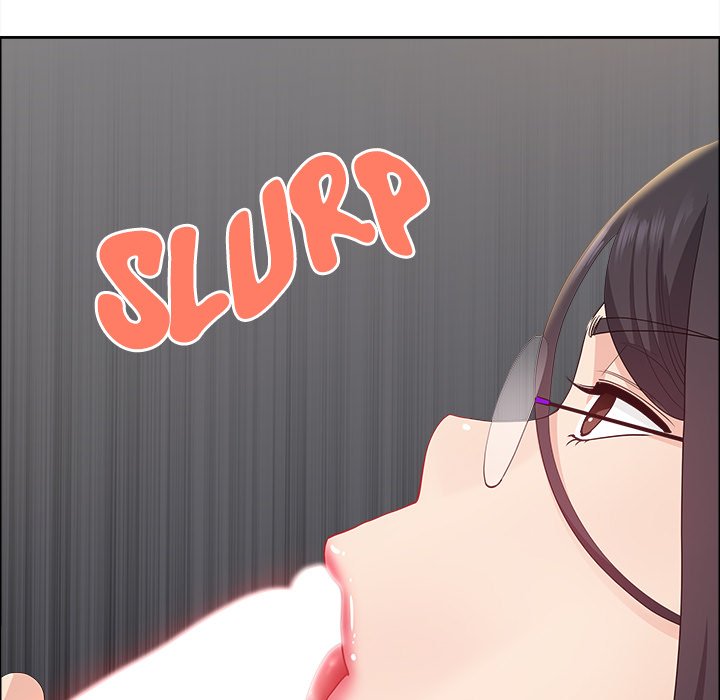 BIG DICK GUY Chapter 21 - Manhwa18.com
