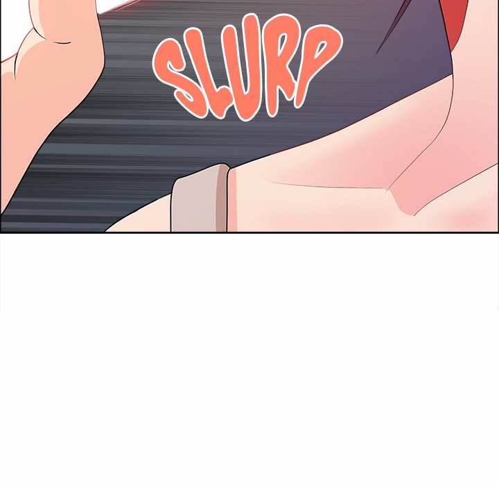 BIG DICK GUY Chapter 21 - Manhwa18.com