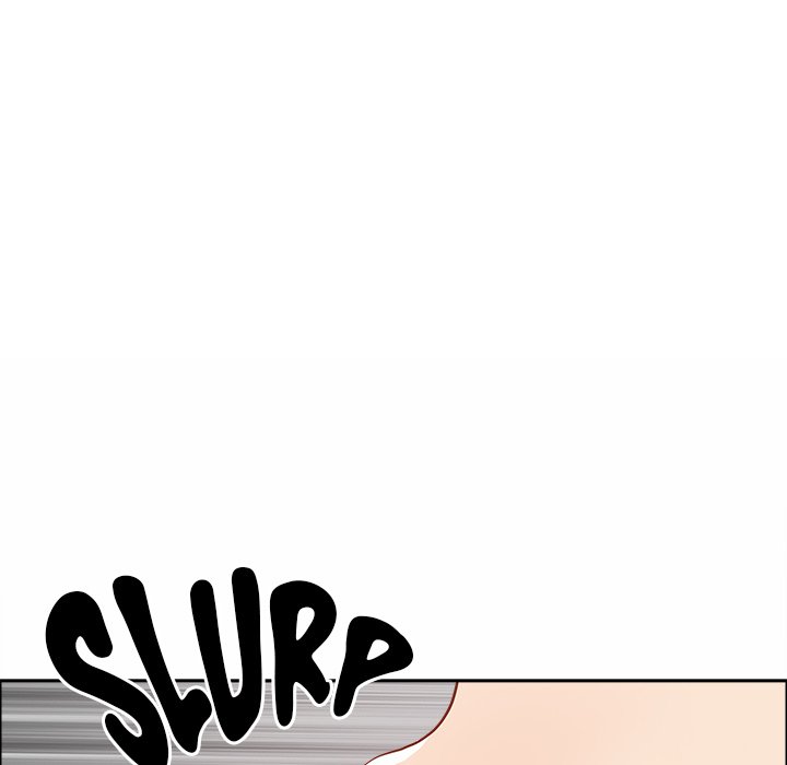 BIG DICK GUY Chapter 21 - Manhwa18.com