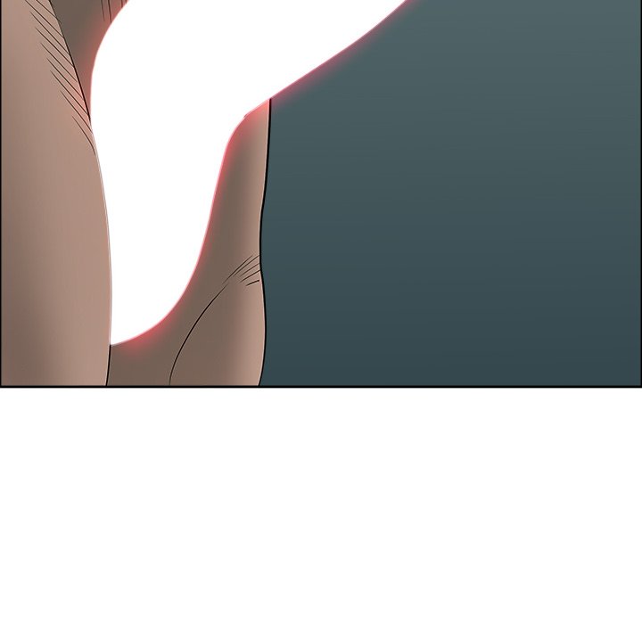 BIG DICK GUY Chapter 21 - Manhwa18.com