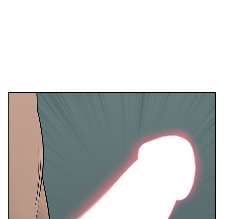 BIG DICK GUY Chapter 21 - Manhwa18.com
