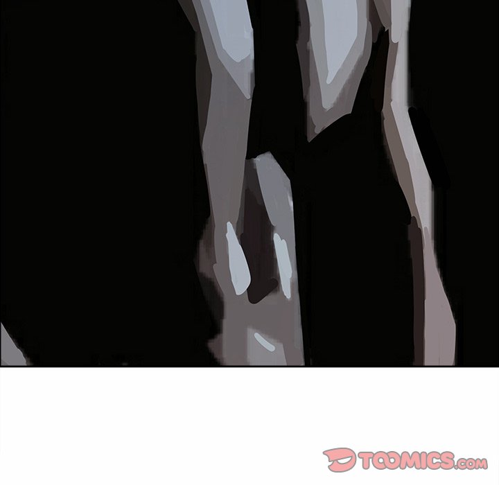 BIG DICK GUY Chapter 21 - Manhwa18.com