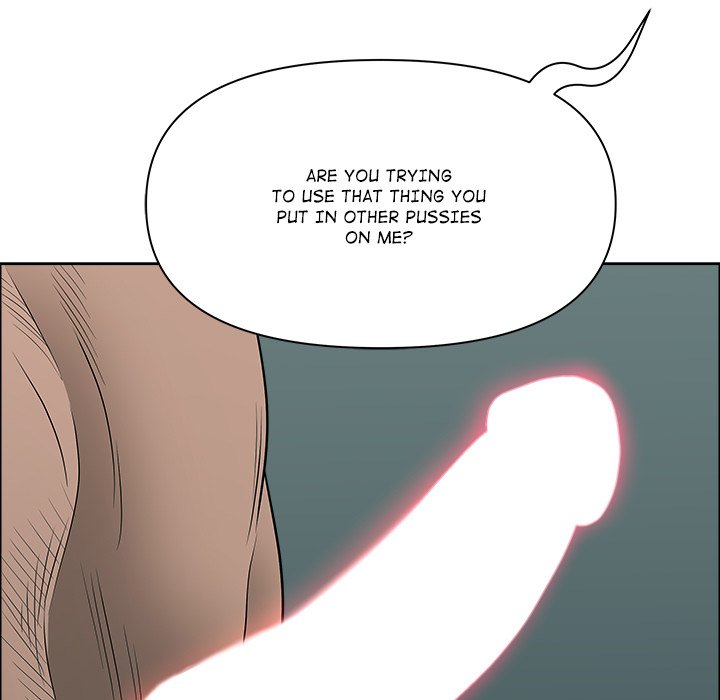 BIG DICK GUY Chapter 21 - Manhwa18.com