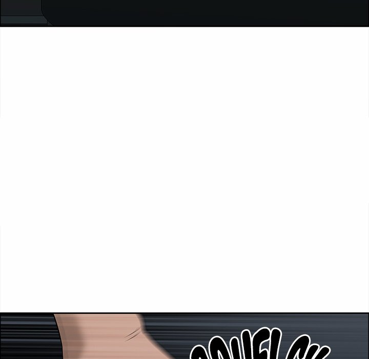 BIG DICK GUY Chapter 21 - Manhwa18.com
