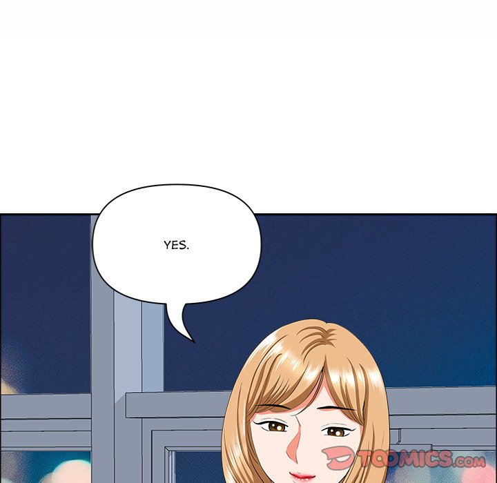 BIG DICK GUY Chapter 21 - Manhwa18.com