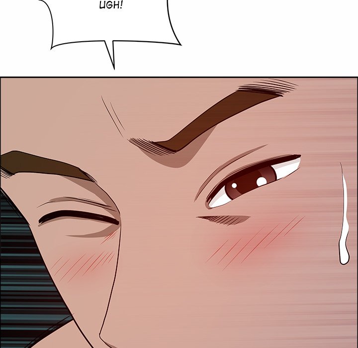 BIG DICK GUY Chapter 21 - Manhwa18.com
