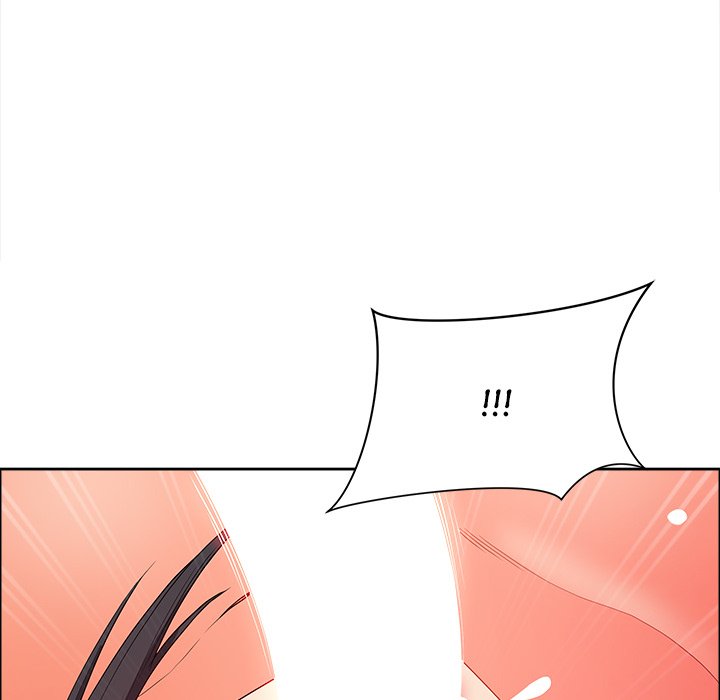 BIG DICK GUY Chapter 21 - Manhwa18.com
