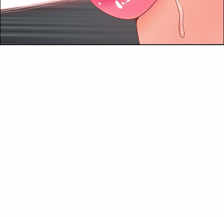 BIG DICK GUY Chapter 21 - Manhwa18.com