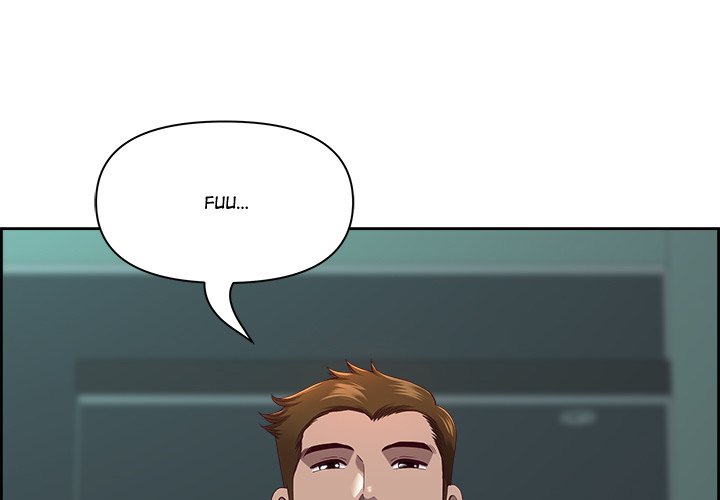 BIG DICK GUY Chapter 21 - Manhwa18.com