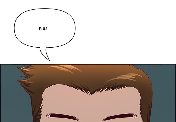 BIG DICK GUY Chapter 21 - Manhwa18.com