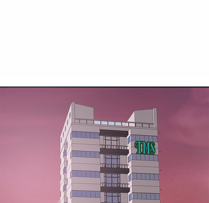 BIG DICK GUY Chapter 21 - Manhwa18.com