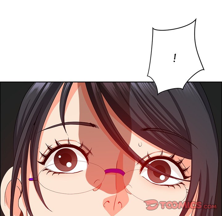 BIG DICK GUY Chapter 21 - Manhwa18.com